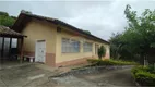 Foto 21 de Fazenda/Sítio com 4 Quartos à venda, 24000m² em Graminha, Juiz de Fora