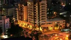 Foto 5 de Cobertura com 3 Quartos à venda, 226m² em Alto da Rua XV, Curitiba