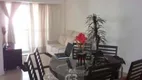 Foto 3 de Apartamento com 3 Quartos à venda, 136m² em Dos Pioneiros, Balneário Camboriú