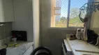 Foto 15 de Apartamento com 3 Quartos à venda, 82m² em Residencial Eldorado, Goiânia