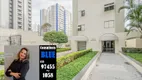 Foto 22 de Apartamento com 3 Quartos à venda, 99m² em Campo Belo, São Paulo