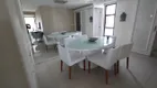 Foto 14 de Apartamento com 3 Quartos para alugar, 105m² em Candeal, Salvador