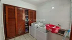 Foto 36 de Casa de Condomínio com 4 Quartos à venda, 525m² em Parque Nova Campinas, Campinas