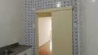 Foto 38 de Apartamento com 3 Quartos à venda, 95m² em Flamengo, Rio de Janeiro