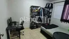 Foto 11 de Apartamento com 2 Quartos à venda, 51m² em Barnabe, Gravataí