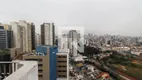 Foto 21 de Apartamento com 3 Quartos para alugar, 92m² em Santana, São Paulo