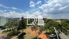 Foto 4 de Apartamento com 2 Quartos à venda, 66m² em Guara I, Brasília