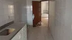 Foto 12 de Casa com 2 Quartos à venda, 141m² em Ipiranga, Ribeirão Preto