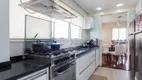 Foto 52 de Apartamento com 3 Quartos à venda, 213m² em Vila Mariana, São Paulo