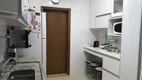 Foto 6 de Apartamento com 3 Quartos à venda, 107m² em Jardim Paulista, Ribeirão Preto