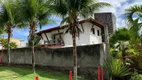 Foto 2 de Casa com 5 Quartos à venda, 374m² em Itaigara, Salvador
