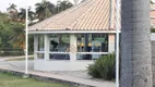 Foto 26 de Casa de Condomínio com 4 Quartos à venda, 380m² em Portal da Concórdia, Cabreúva