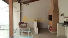 Foto 10 de Casa com 2 Quartos à venda, 157m² em Vila Suiça, Pindamonhangaba
