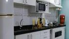 Foto 6 de Apartamento com 2 Quartos à venda, 52m² em Conjunto Residencial Trinta e Um de Março, São José dos Campos