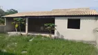 Foto 23 de Casa de Condomínio com 3 Quartos à venda, 110m² em Tomé (Praia Seca), Araruama