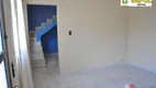 Foto 10 de Casa com 2 Quartos à venda, 60m² em São Mateus, São Paulo