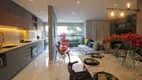 Foto 4 de Apartamento com 3 Quartos à venda, 81m² em Planalto Paulista, São Paulo