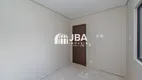 Foto 10 de Sobrado com 3 Quartos à venda, 99m² em Novo Mundo, Curitiba