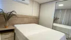 Foto 26 de Cobertura com 2 Quartos à venda, 71m² em Costa Azul, Rio das Ostras