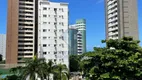 Foto 2 de Apartamento com 3 Quartos à venda, 194m² em Barra, Salvador