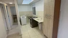 Foto 10 de Apartamento com 2 Quartos à venda, 48m² em Lageado, Cotia