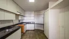 Foto 38 de Apartamento com 4 Quartos à venda, 500m² em Boa Viagem, Recife