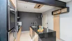 Foto 21 de Casa de Condomínio com 4 Quartos à venda, 251m² em Alto Da Boa Vista, São Paulo
