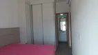 Foto 10 de Apartamento com 2 Quartos para alugar, 72m² em Gonzaga, Santos