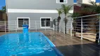 Foto 24 de Casa com 4 Quartos à venda, 241m² em Sertao do Maruim, São José