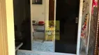 Foto 11 de Sobrado com 3 Quartos à venda, 90m² em Vila Nova Parada, São Paulo