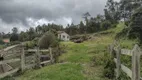 Foto 2 de Fazenda/Sítio à venda, 4000m² em Zona Rural, Delfim Moreira