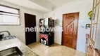 Foto 18 de Apartamento com 3 Quartos à venda, 120m² em Ribeira, Rio de Janeiro