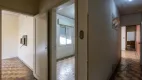 Foto 66 de Sobrado com 3 Quartos à venda, 159m² em Petrópolis, Porto Alegre