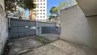 Foto 2 de Casa de Condomínio com 6 Quartos para alugar, 500m² em Campo Belo, São Paulo