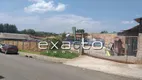 Foto 6 de Lote/Terreno para alugar, 2200m² em Jardim Conceição, Campinas