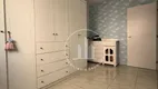 Foto 15 de Apartamento com 2 Quartos à venda, 65m² em Ipiranga, São José