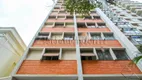 Foto 28 de Apartamento com 2 Quartos à venda, 100m² em Pacaembu, São Paulo