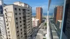 Foto 5 de Apartamento com 3 Quartos à venda, 120m² em Canto do Forte, Praia Grande