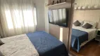 Foto 22 de Cobertura com 2 Quartos à venda, 114m² em Vila Andrade, São Paulo