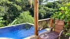 Foto 15 de Casa de Condomínio com 2 Quartos à venda, 200m² em Villas de São José, Itacaré
