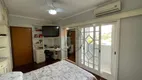 Foto 9 de Casa com 3 Quartos à venda, 305m² em Jardim América, São Leopoldo