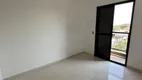 Foto 8 de Apartamento com 2 Quartos à venda, 43m² em Jardim Alvorada, Santo André