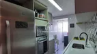 Foto 14 de Apartamento com 2 Quartos à venda, 52m² em Vila Celeste, São Paulo