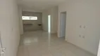 Foto 6 de Apartamento com 2 Quartos à venda, 50m² em Gereraú, Itaitinga