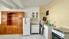 Foto 9 de Apartamento com 1 Quarto à venda, 46m² em Prainha, Torres