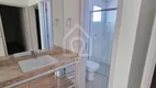 Foto 11 de Apartamento com 3 Quartos para alugar, 134m² em Centro, Ponta Grossa