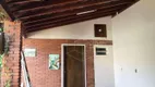 Foto 15 de Casa com 4 Quartos à venda, 231m² em Centro, Jaú