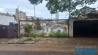 Foto 2 de Lote/Terreno à venda, 280m² em Pompeia, São Paulo