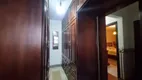 Foto 23 de Apartamento com 3 Quartos à venda, 107m² em Vila Lusitania, São Bernardo do Campo