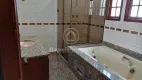 Foto 15 de Casa de Condomínio com 5 Quartos à venda, 434m² em Anil, Rio de Janeiro